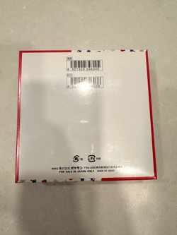 Pokemon 151 Japanese Booster Box - Factory Sealed - US Seller - Image 2