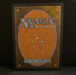 Magic MTG Mirrodin Besieged FOIL Blightsteel Colossus LIGHTLY PLAYED (LP) - Image 2