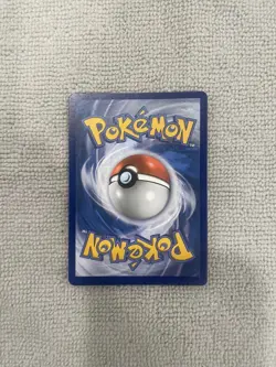 Pokemon Greninja SWSH144 25th Anniversary Black Star Promo Holo 2021 - Image 2