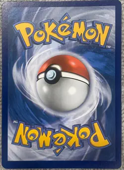 Pokemon Greninja SWSH144 25th Anniversary Black Star Promo Holo 2021 - Image 3