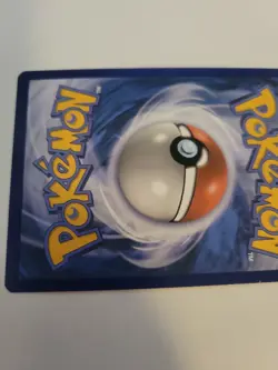 Pokemon TCG Jynx 38/73 Shining Legends Reverse Holo Common Unlimited Psychic LP - Image 5