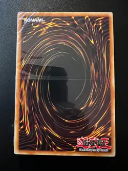 Yugioh Legendary Hero Decks - Phantom Knight Deck - SEALED LEHD-ENC - Image 4