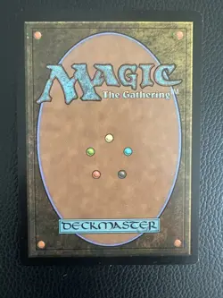 MTG - Fist of Suns (Borderless) - Commander: The Lost Caverns of Ixalan - 113 - Image 3