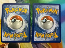 Pokemon Card Full Art Alt Art Fire Mew Darkrai Gyarados Blastoise - Image 4