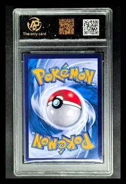 2025 Pokemon Cards CHN. Venusaur EX 174/151 SR RPA 10 (SAME AS PSA 10) - Image 2