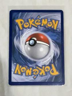 Pokemon TCG Shaymin EX Black Star Promo Card XY148 Holo - Image 2