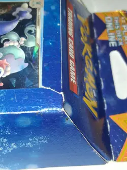Pokemon Card Lot Sun Moon Bright Tide Hidden Moon Theme Deck Sets Sealed - Image 3
