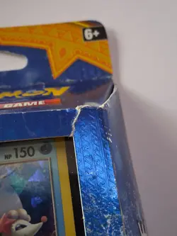 Pokemon Card Lot Sun Moon Bright Tide Hidden Moon Theme Deck Sets Sealed - Image 4