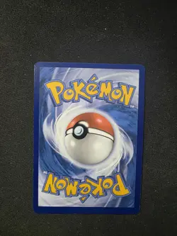 GENGAR - 057/091 - TRICK OR TRADE - COSMOS HOLO - POKEMON CARD - Image 2