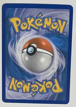 Cinccino 85/99 Holo Rare BW Next Destinies 2012 Pokemon Card Near Mint - Image 2