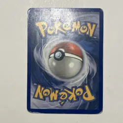 Ivysaur 14/17 Common Pop Series 3 Set Promo Pokemon Card 2006 MP - Image 2