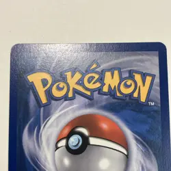 Pokemon Card - Celebi Triumphant 3/102 Holo Rare CLEAN!! - Image 5
