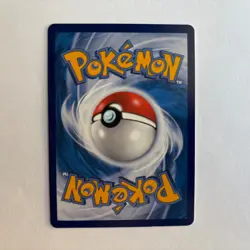[US SELLER] Pokemon S-Chinese Guzma & Hala SR CSM2bC 179 Full Art Holo Card - Image 2