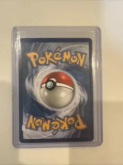 Eevee & Snorlax GX - SM169 - Pokemon Sun & Moon Promo Ultra Rare Card NM - Image 2