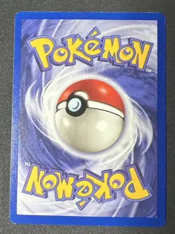 Pokemon Dark Dragonite 1st Edition Non-Holo Card 22/82 - Image 2