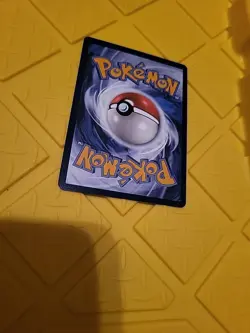 2 Card Minimum Pokemon - Surfing Beach 129/132 - Mega Evolution - NM/M - Image 2