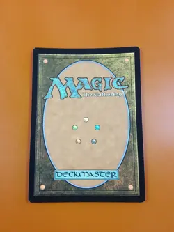 1x Frantic Search | FOIL | Commander Masters | MTG Magic Cards - Image 4