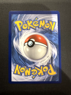 Umbreon V SWSH203 SWSH: Sword & Shield Promo Cards Holo - Image 2
