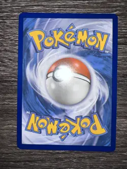 Pokemon TCG - Magearna EX 75/114 Ultra Rare Holo Card XY Steam Siege - NM - Image 2