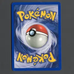 Pokemon TCG Blaine Trainer Gym Challenge Holo Card 17/132 - Image 2