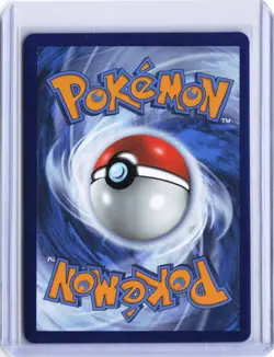 Dragonite VSTAR Promo SWSH: Sword & Shield Promo Cards SWSH236 NM - Image 2