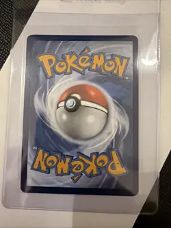 Charizard ex 161 Sv: Scarlet & Violet Promo Cards Holo - Image 2