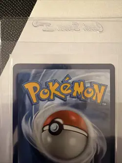 Charizard ex 161 Sv: Scarlet & Violet Promo Cards Holo - Image 4
