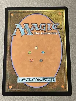 MTG English Throne of Eldraine (Extended Art) NM Normal - Image 2