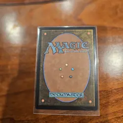 MTG Buster Sword Final Fantasy - Image 3