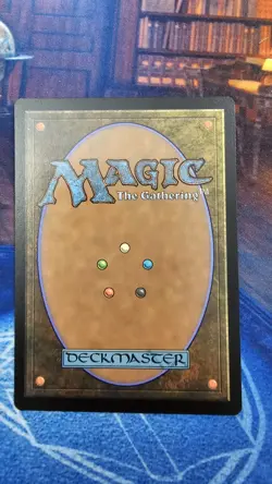 Blight Mound Commander 2021 Regular - Image 2