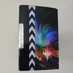 Magic: The Gathering MTG Final Fantasy Gift Bundle Factory Sealed - Image 3