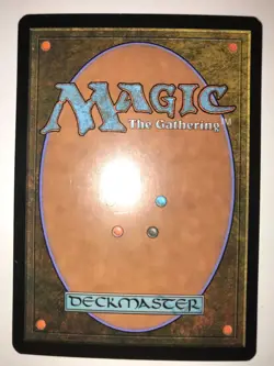 Honden of Cleansing Fire Champions of Kamigawa Foil - Image 2