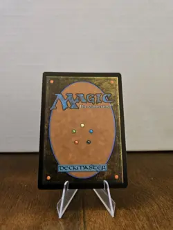 Restless Reef (Borderless) The Lost Caverns of Ixalan Regular - Image 2