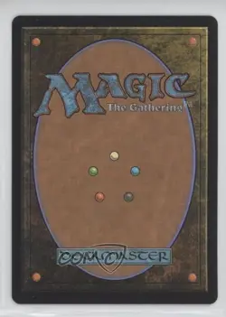 Eidolon of Countless Battles Japanese Magic: Born the Gods #7 - Image 2