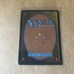 Serendib Efreet Revised Edition Regular - Image 2