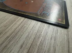 Metalworker Urza's Destiny Regular LP/MP - Image 3