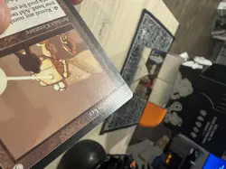 Metalworker Urza's Destiny Regular LP/MP - Image 4