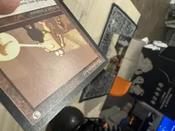 Metalworker Urza's Destiny Regular LP/MP - Image 5