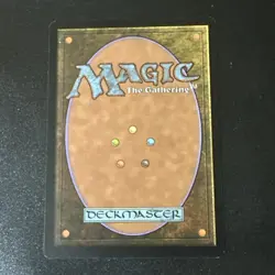 Soulcatcher’s Aerie x1 Judgment NM Condition see front and back pics - Image 2