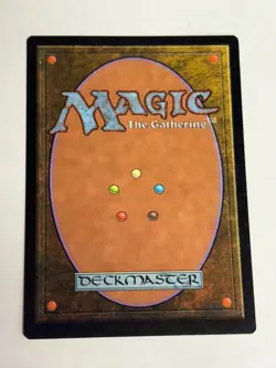 ***English Hunting Cheetah*** MTG Portal 3 Kingdoms Magic MTG NM - Image 3