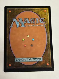 ***English Hunting Cheetah*** MTG Portal 3 Kingdoms Magic MTG NM - Image 4