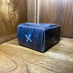 🗡 MTG - Betrayers of Kamigawa - Deck Box - Magic: the Gathering - Used See Pix - Image 3
