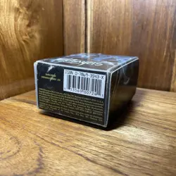 🗡 MTG - Betrayers of Kamigawa - Deck Box - Magic: the Gathering - Used See Pix - Image 4