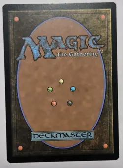 MTG Magic the Gathering Ball Lightning (130/390) Mystery Booster 2 NM - Image 4