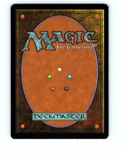 Tranquil Grove Green Rare Weatherlight MTG NP Near Mint or Better - Image 2