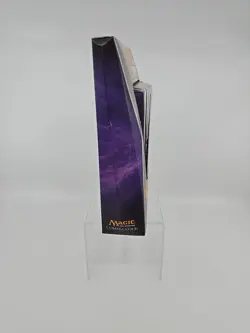 WOTC MtG Commander Commander Deck 2013 - Eternal Bargain H/M 653569832430 - Image 3