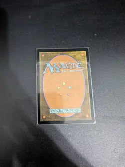 The Reality Chip (Extended Art) Kamigawa: Neon Dynasty Foil mtg - Image 2