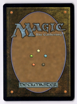 Massive Raid LP* Gatecrash ENGLISH 100/249 mtg -UnltdCards - Image 2