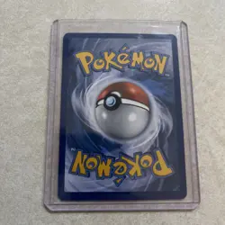Pokemon TCG Mega Primal Groudon EX 151/160 XY-Primal Clash Holo Foil Full Art - Image 2