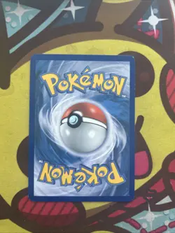 Pokemon Black Kyurem 100/149 - BW Boundaries Crossed - Shatter Holo - Excellent - Image 3